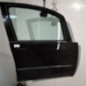Porte avant droit LANCIA MUSA