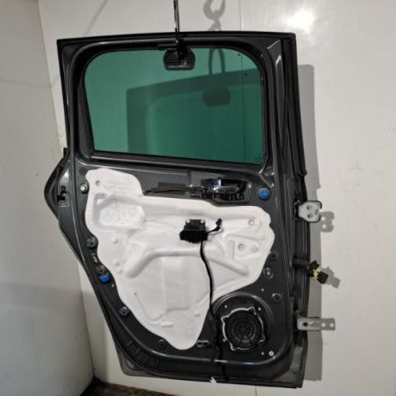 Porte arriere gauche PEUGEOT 3008 1