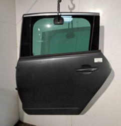 Porte arriere gauche PEUGEOT 3008 1
