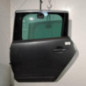 Porte arriere gauche PEUGEOT 3008 1