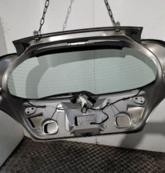 Malle/Hayon arriere PEUGEOT 308 1