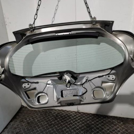 Malle/Hayon arriere PEUGEOT 308 1