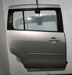 Porte arriere droit MAZDA 5 1 Photo n°1