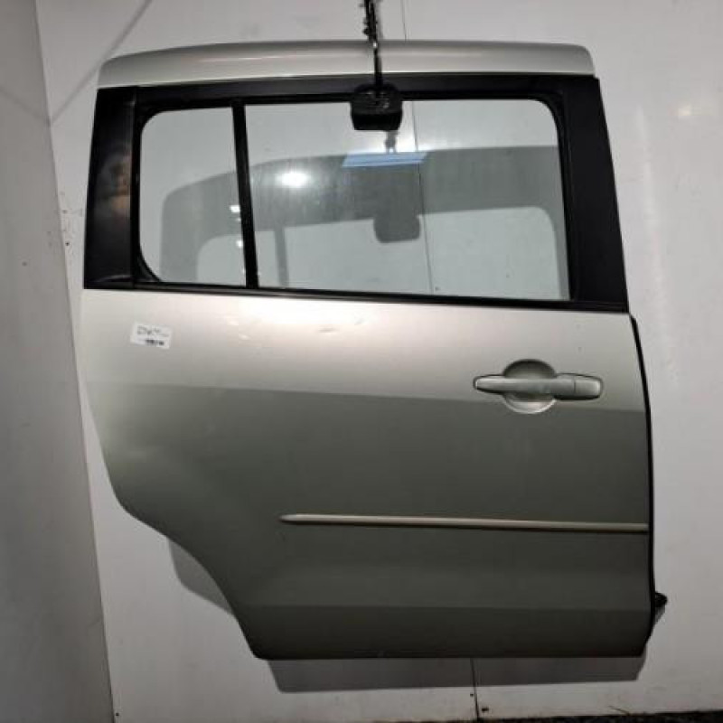 Porte arriere droit MAZDA 5 1 Porte arriere droit MAZDA 5 1