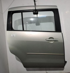 Porte arriere droit MAZDA 5 1
