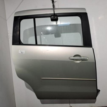 Porte arriere droit MAZDA 5 1