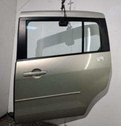 Porte arriere gauche MAZDA 5 1