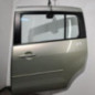 Porte arriere gauche MAZDA 5 1
