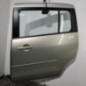 Porte arriere gauche MAZDA 5 1