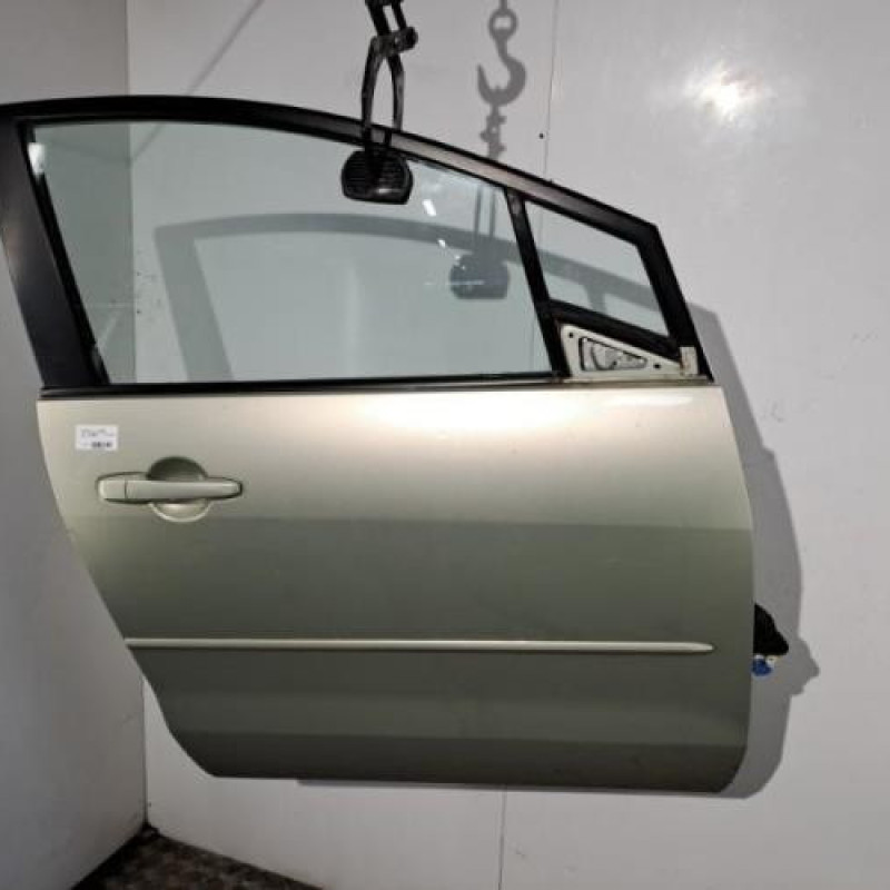 Porte avant droit MAZDA 5 1