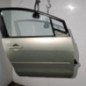 Porte avant droit MAZDA 5 1