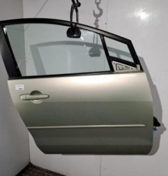 Porte avant droit MAZDA 5 1