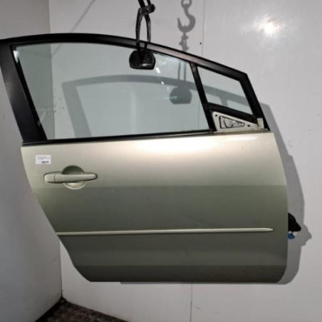 Porte avant droit MAZDA 5 1
