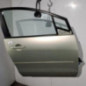 Porte avant droit MAZDA 5 1