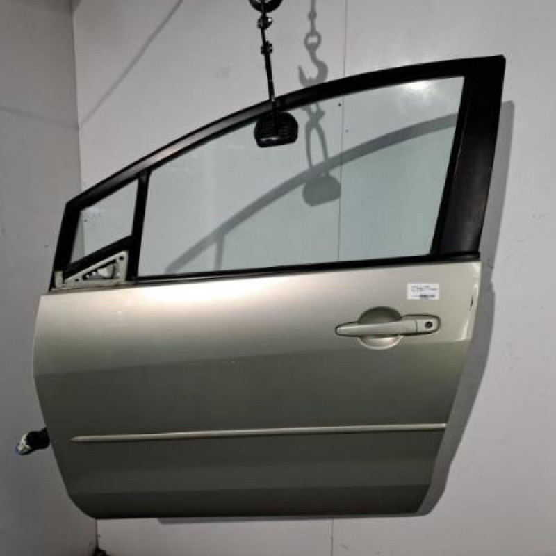 Porte avant gauche MAZDA 5 1