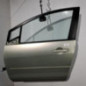 Porte avant gauche MAZDA 5 1