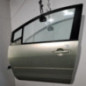 Porte avant gauche MAZDA 5 1