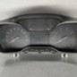 Compteur CITROEN C3 3