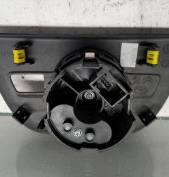 Selecteur boite de vitesse PEUGEOT EXPERT 3 Photo n°1