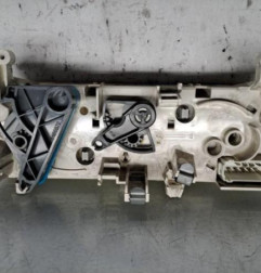 Commande chauffage CITROEN BERLINGO 1 Photo n°3