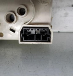 Commande chauffage CITROEN BERLINGO 1 Photo n°4