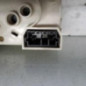 Commande chauffage CITROEN BERLINGO 1
