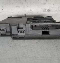 Lecteur de carte (neiman) RENAULT CLIO 4 Photo n°3