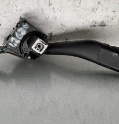 Commodo d'essuie glaces VOLKSWAGEN GOLF 5