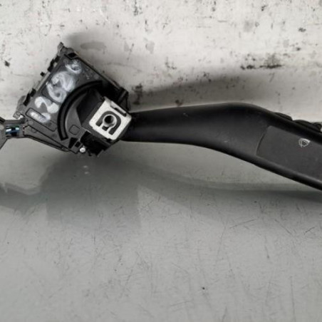 Commodo d'essuie glaces VOLKSWAGEN GOLF 5