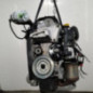 Moteur OPEL ASTRA H
