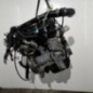 Moteur OPEL ASTRA H