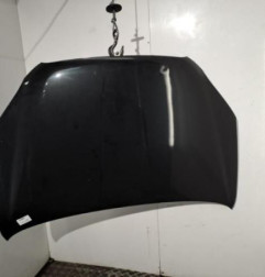 Capot SSANGYONG KORANDO 2