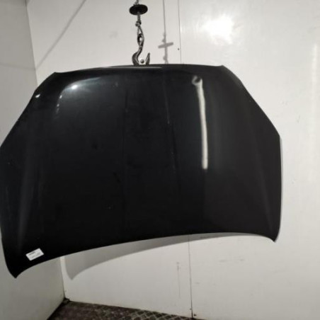Capot SSANGYONG KORANDO 2