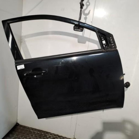 Porte avant droit SSANGYONG KORANDO 2