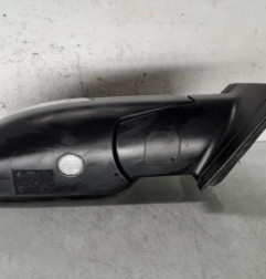 Retroviseur droit SSANGYONG KORANDO 2 Photo n°1