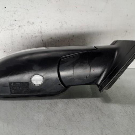 Retroviseur droit SSANGYONG KORANDO 2 Photo n°1