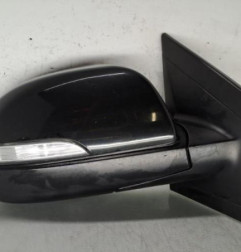 Retroviseur droit SSANGYONG KORANDO 2