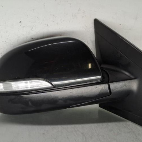 Retroviseur droit SSANGYONG KORANDO 2