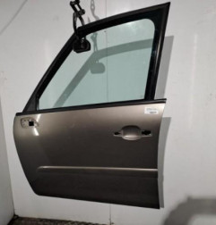 Porte avant gauche CITROEN C4 PICASSO 1 Photo n°1