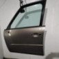 Porte avant gauche CITROEN C4 PICASSO 1