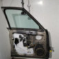 Porte avant gauche CITROEN C4 PICASSO 1