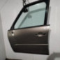 Porte avant gauche CITROEN C4 PICASSO 1