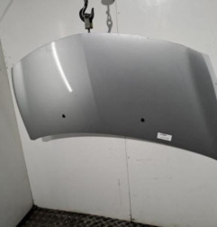 Capot RENAULT CLIO 3