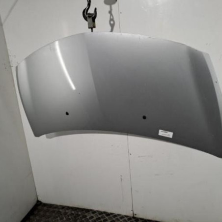 Capot RENAULT CLIO 3