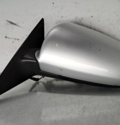 Retroviseur gauche AUDI A3 2 Photo n°1