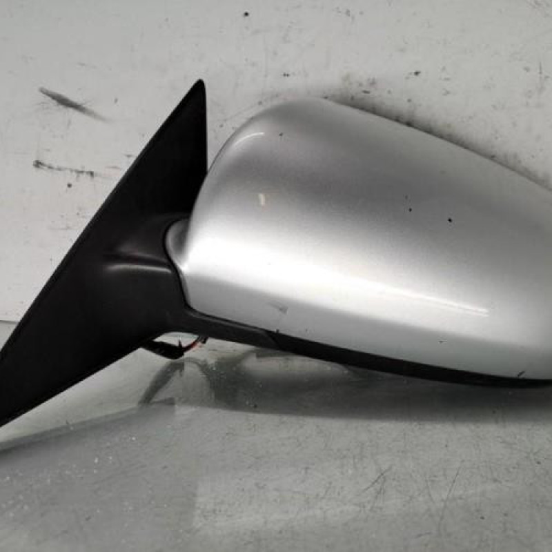 Retroviseur gauche AUDI A3 2