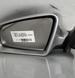 Retroviseur gauche AUDI A3 2