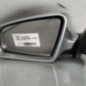 Retroviseur gauche AUDI A3 2
