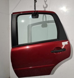 Porte arriere gauche CITROEN C3 1 Photo n°1