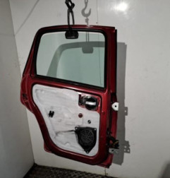 Porte arriere gauche CITROEN C3 1